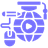 Revvy Logo
