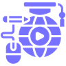Revvy Logo